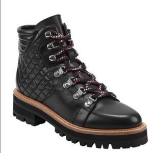 Marc Fisher LTD Bootie